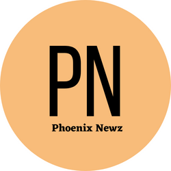 Phoenix Newz